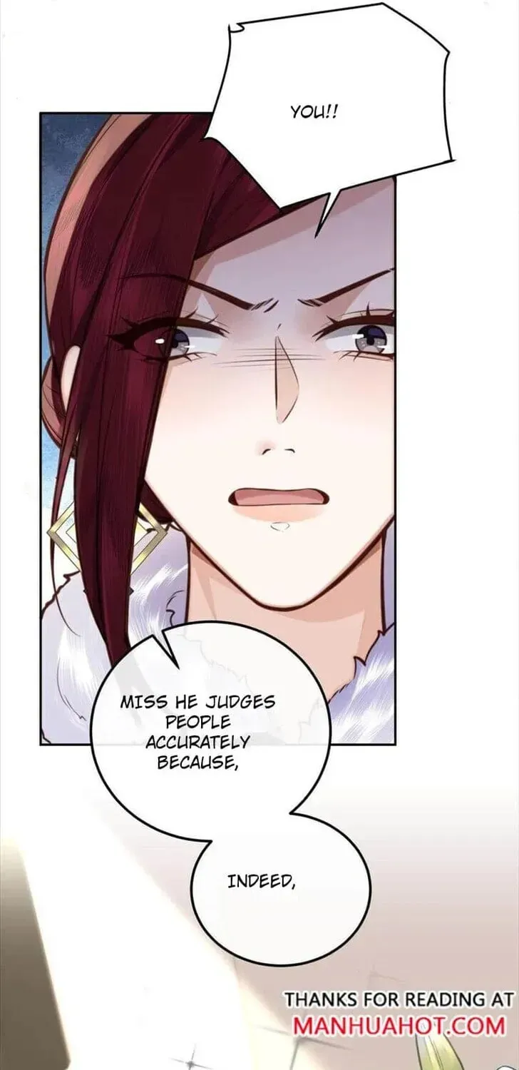 Read Personal Tailor chapter 87 image 35 on Lezhin