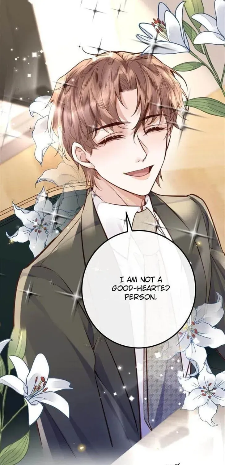 Read Personal Tailor chapter 87 image 36 on Lezhin