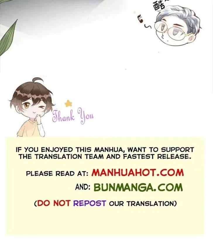 Read Personal Tailor chapter 87 image 37 on Lezhin