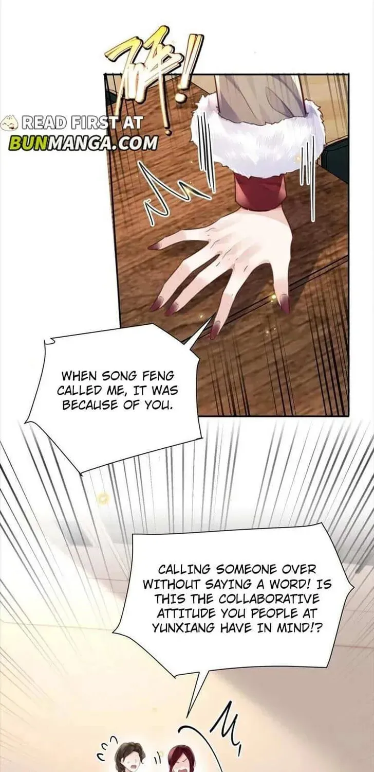 Read Personal Tailor chapter 87 image 4 on Lezhin