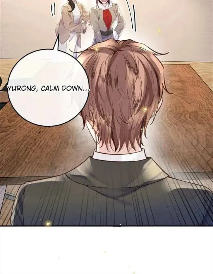 Read Personal Tailor chapter 87 image 5 on Lezhin