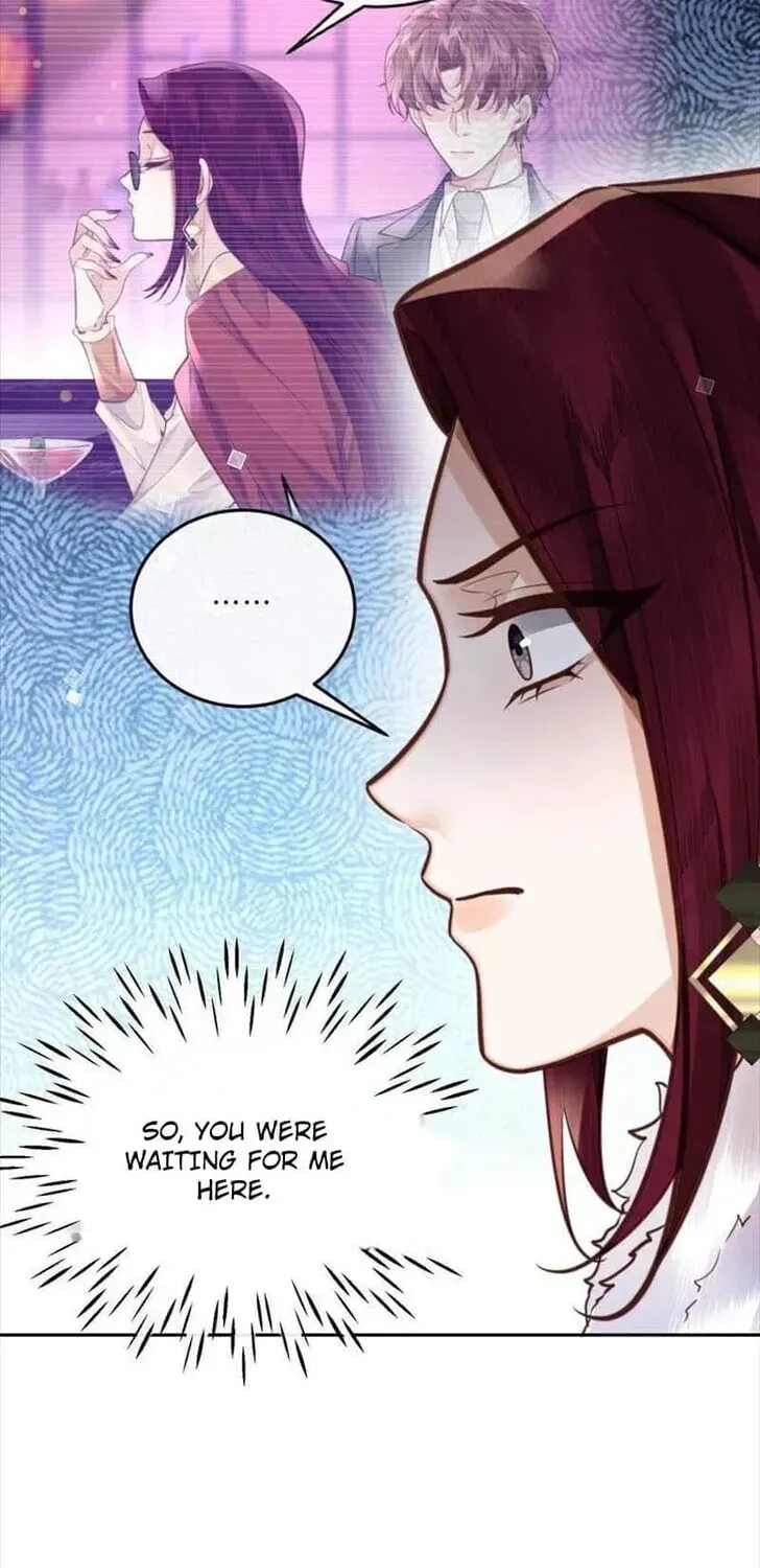 Read Personal Tailor chapter 87 image 7 on Lezhin