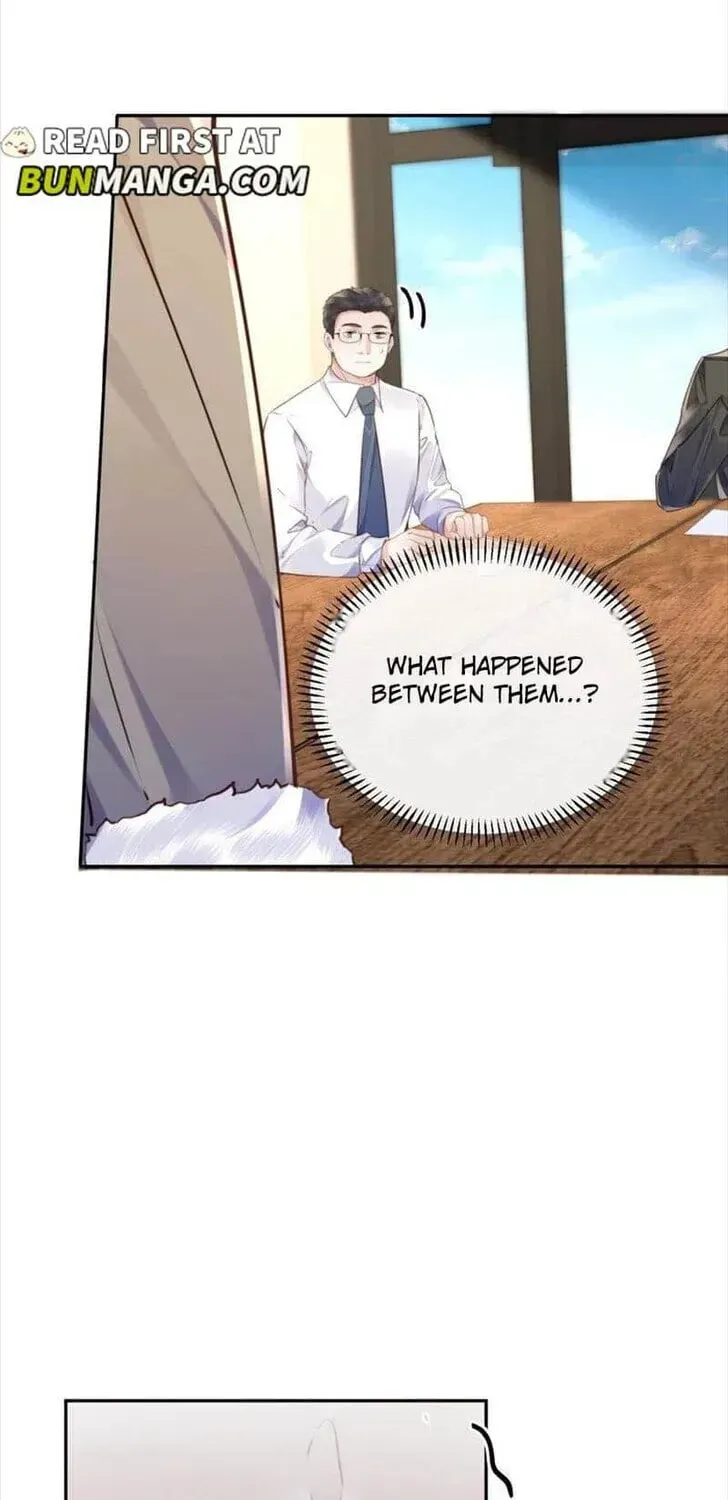 Read Personal Tailor chapter 87 image 8 on Lezhin
