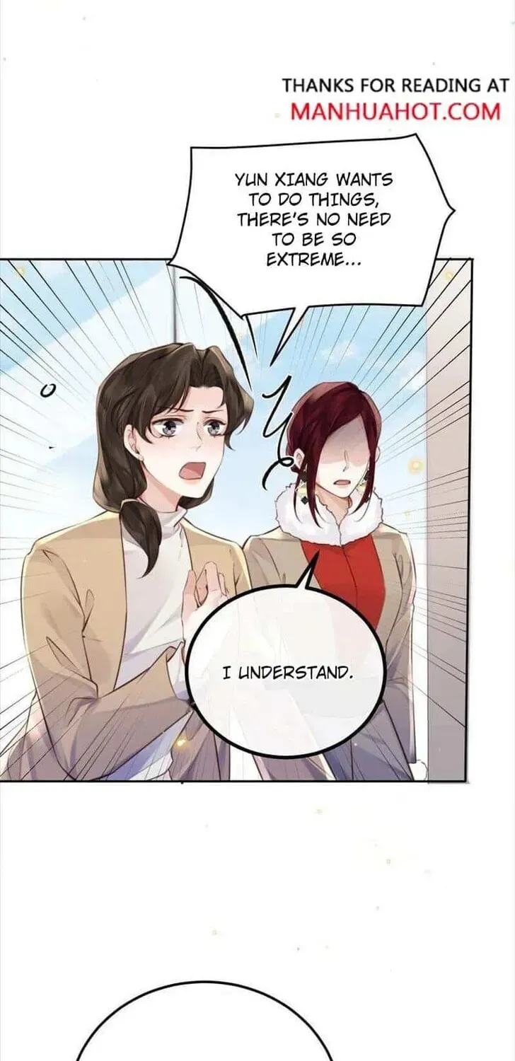 Read Personal Tailor chapter 88 image 1 on Lezhin