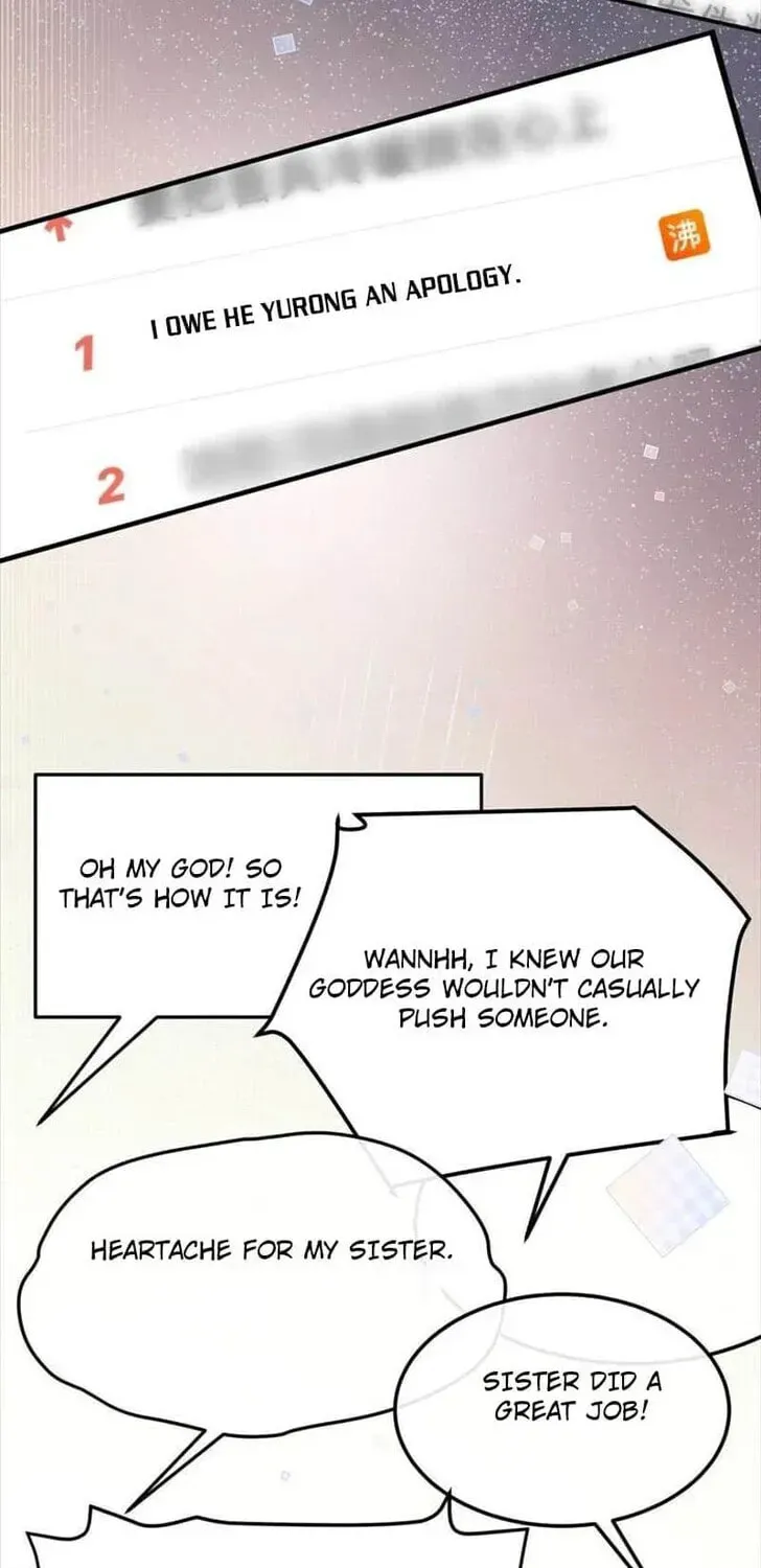 Read Personal Tailor chapter 88 image 10 on Lezhin