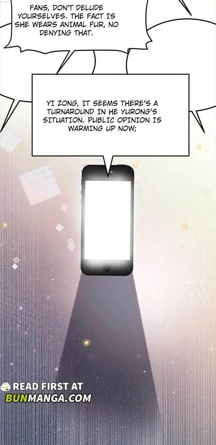 Read Personal Tailor chapter 88 image 11 on Lezhin