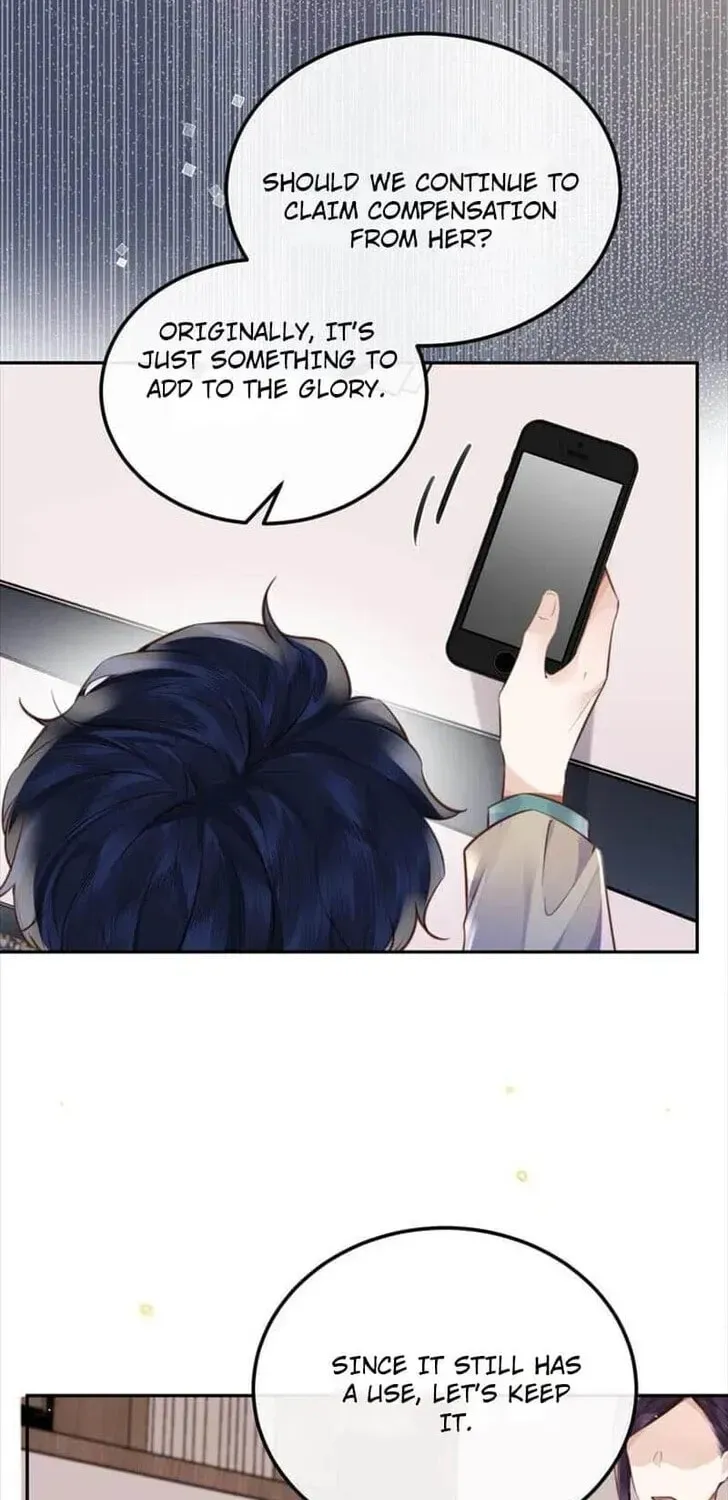 Read Personal Tailor chapter 88 image 12 on Lezhin