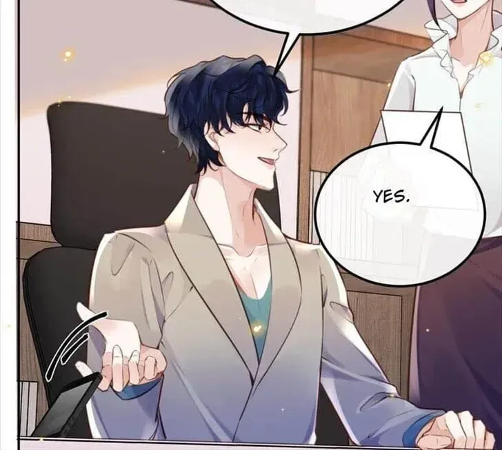 Read Personal Tailor chapter 88 image 13 on Lezhin