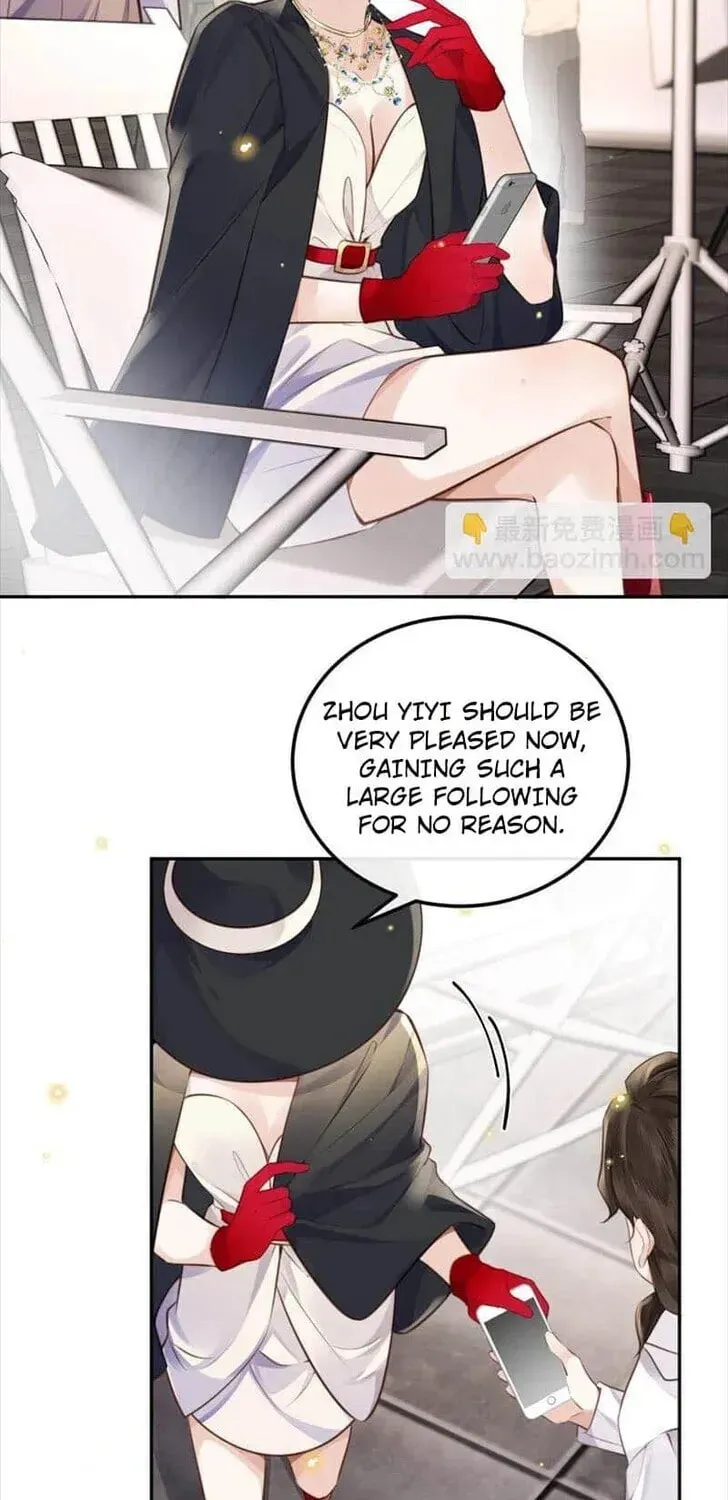 Read Personal Tailor chapter 88 image 16 on Lezhin