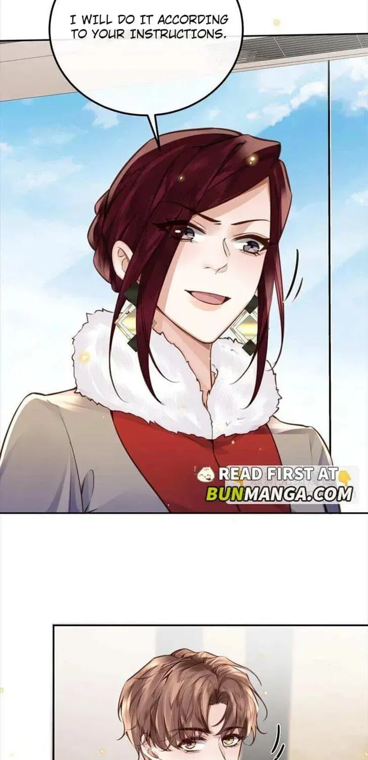 Read Personal Tailor chapter 88 image 2 on Lezhin