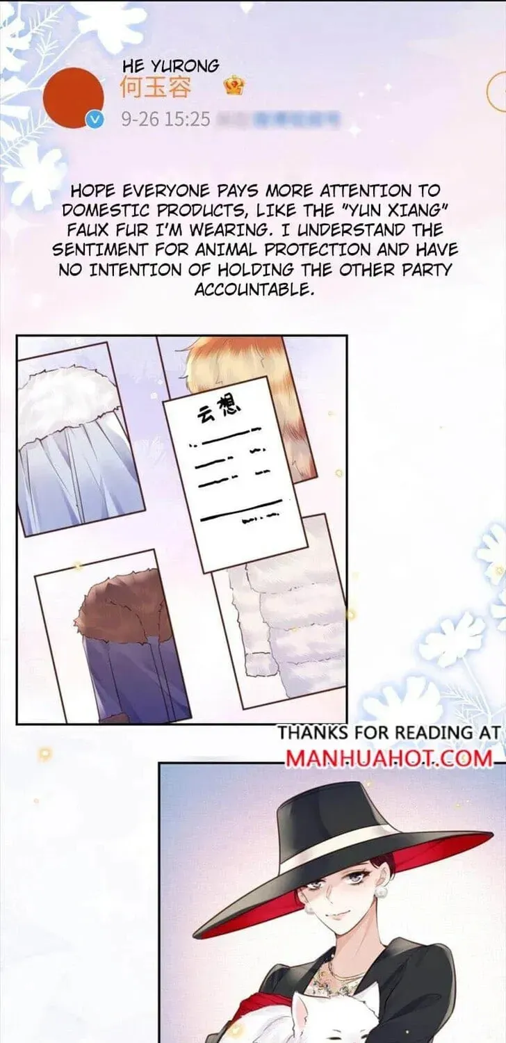 Read Personal Tailor chapter 88 image 20 on Lezhin
