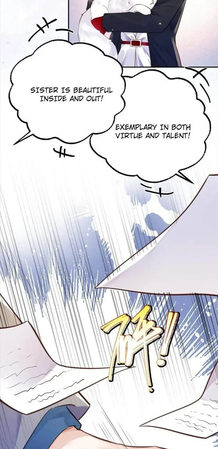 Read Personal Tailor chapter 88 image 21 on Lezhin