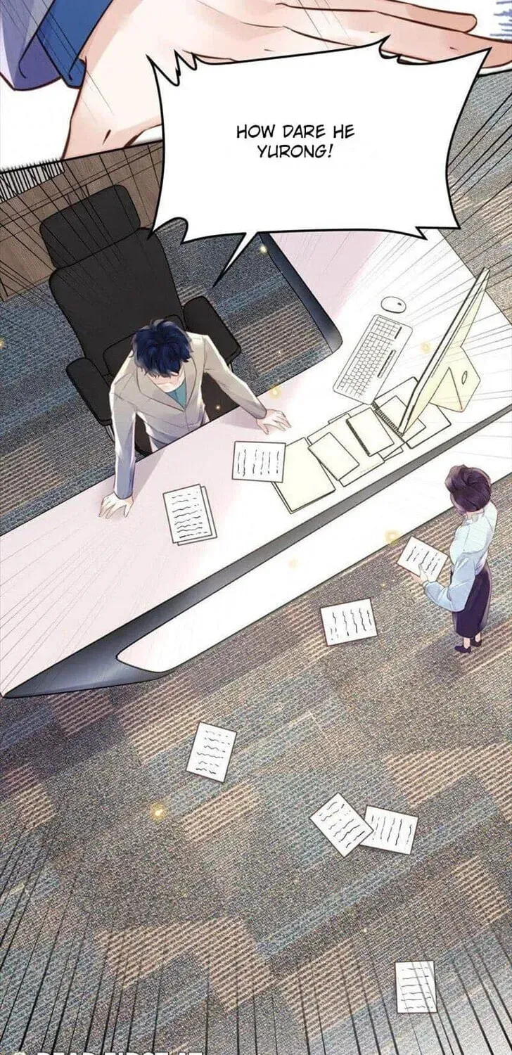 Read Personal Tailor chapter 88 image 22 on Lezhin