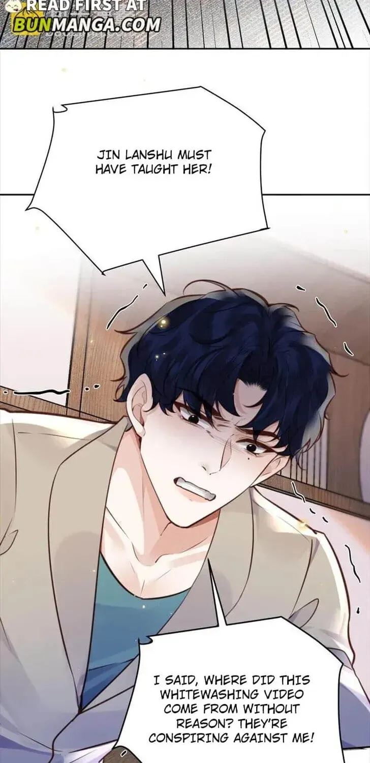 Read Personal Tailor chapter 88 image 23 on Lezhin