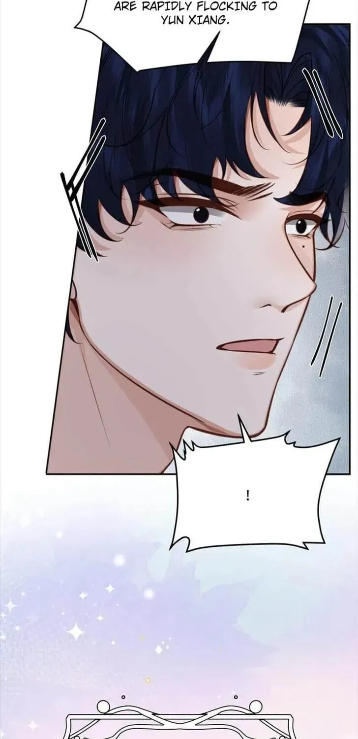 Read Personal Tailor chapter 88 image 25 on Lezhin