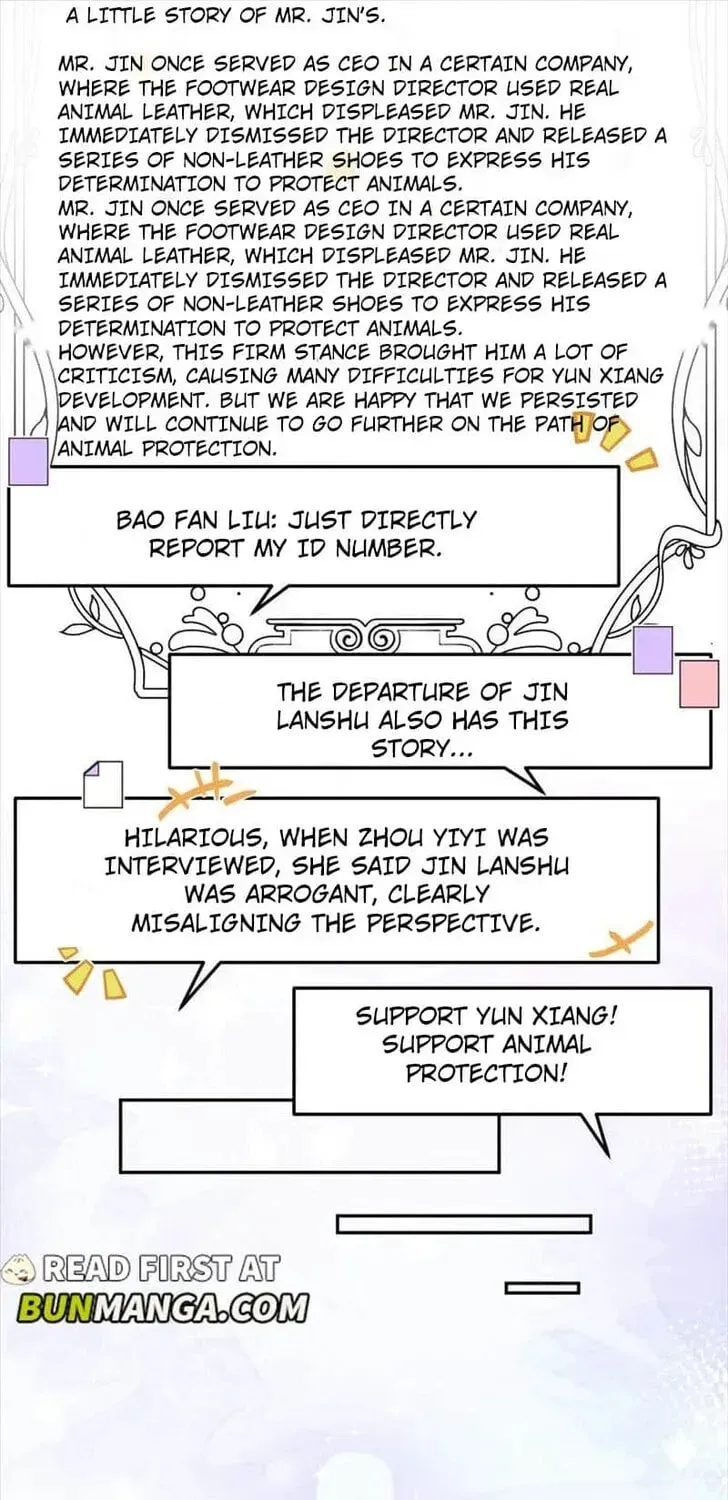 Read Personal Tailor chapter 88 image 27 on Lezhin