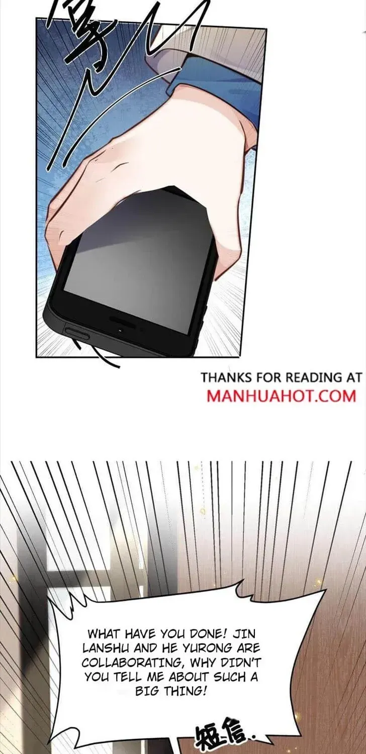 Read Personal Tailor chapter 88 image 29 on Lezhin