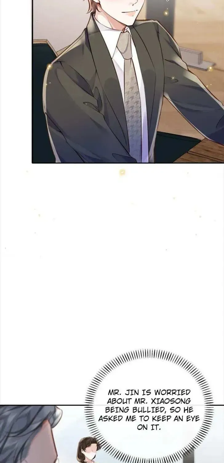 Read Personal Tailor chapter 88 image 3 on Lezhin