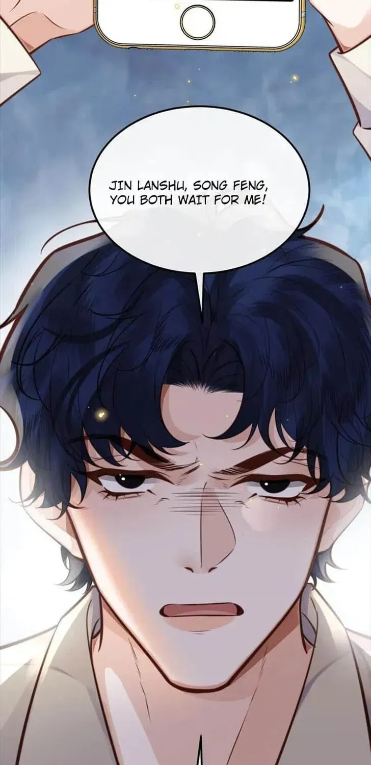 Read Personal Tailor chapter 88 image 32 on Lezhin