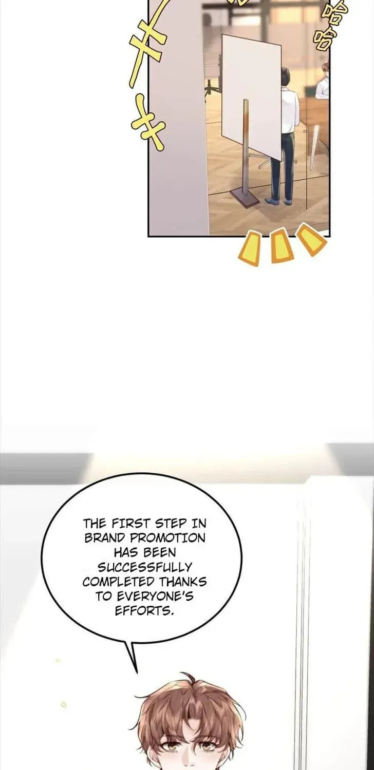 Read Personal Tailor chapter 88 image 38 on Lezhin