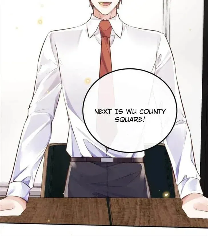 Read Personal Tailor chapter 88 image 39 on Lezhin