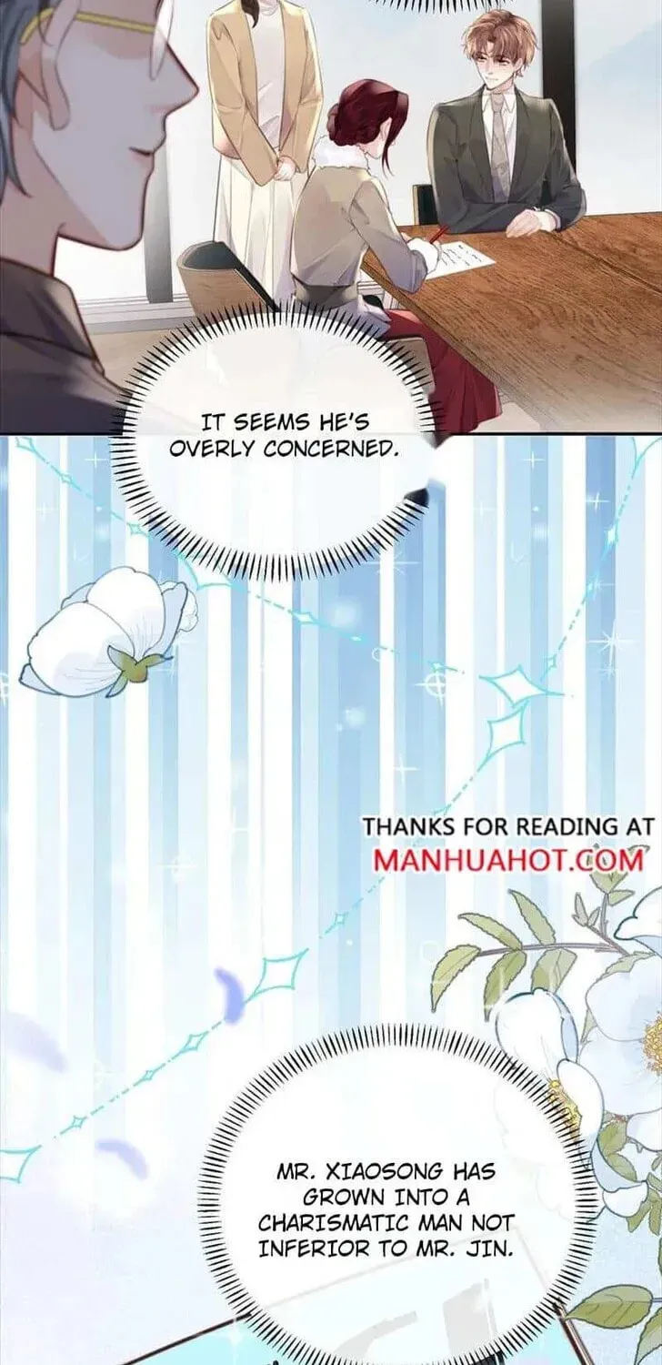 Read Personal Tailor chapter 88 image 4 on Lezhin