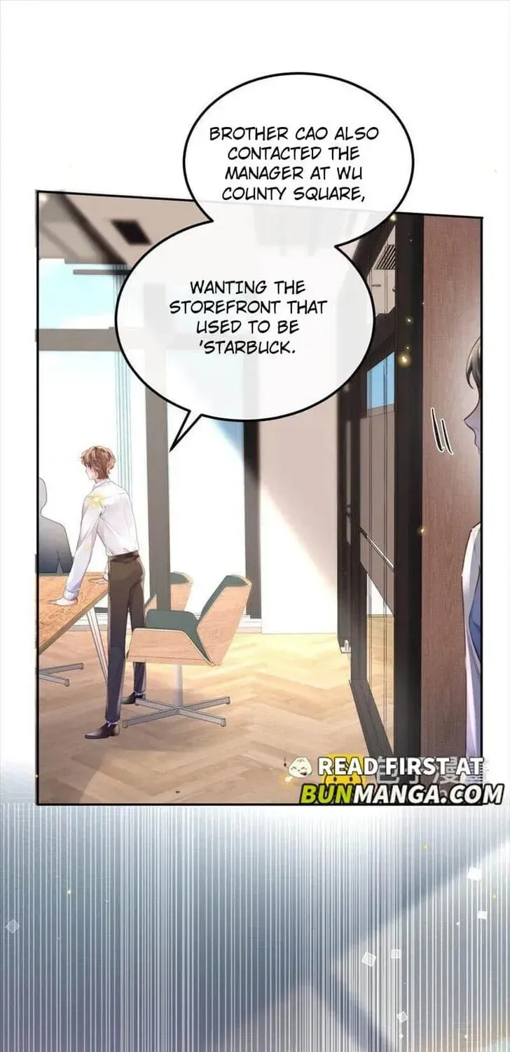 Read Personal Tailor chapter 88 image 40 on Lezhin