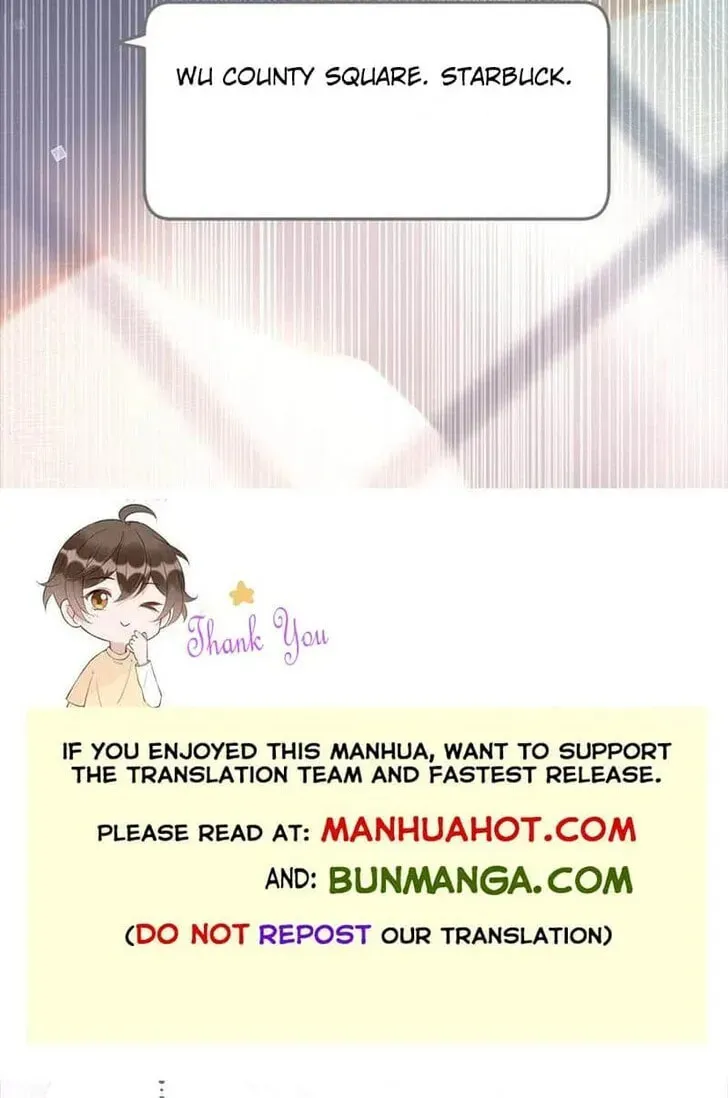 Read Personal Tailor chapter 88 image 41 on Lezhin