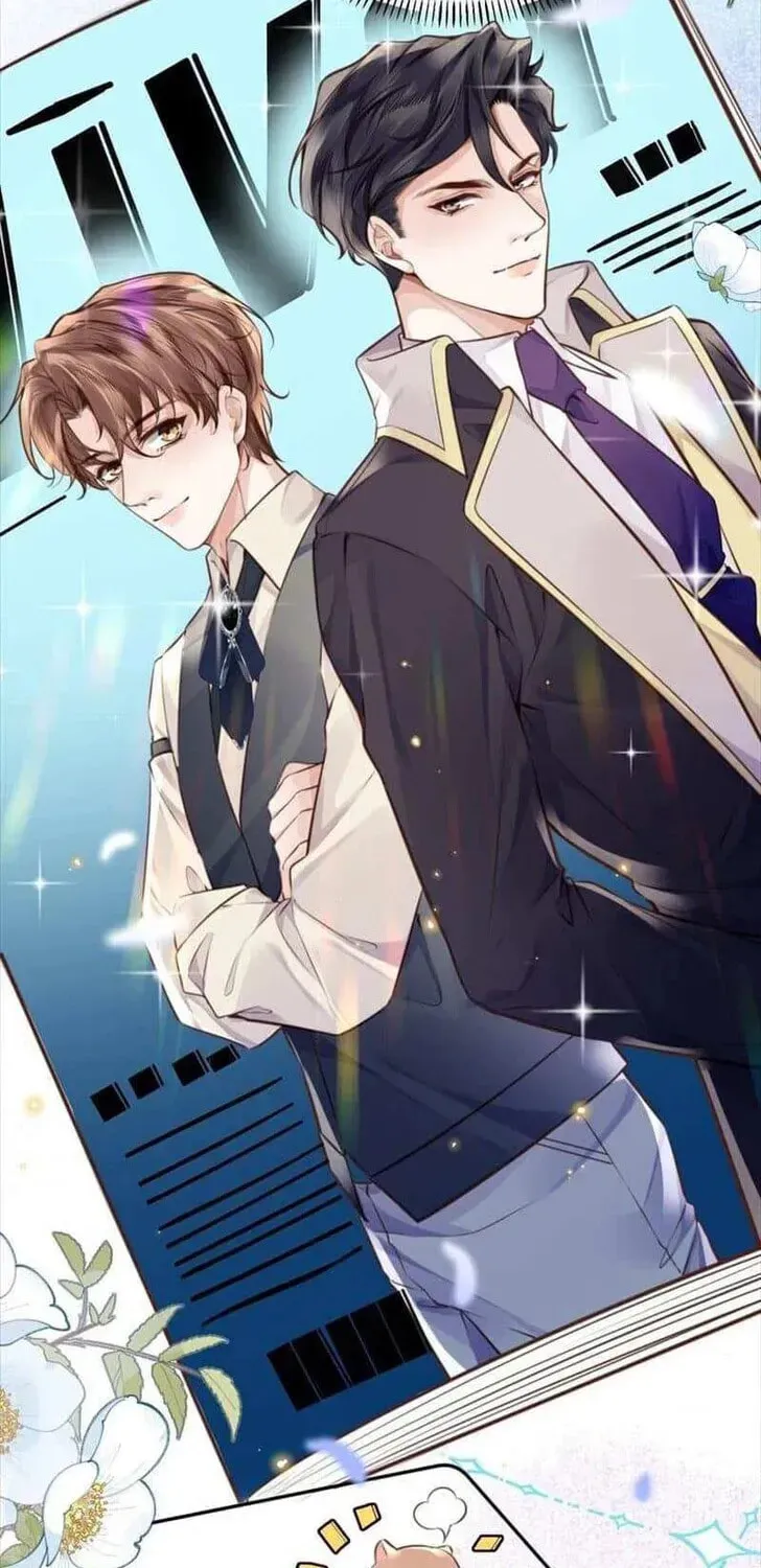 Read Personal Tailor chapter 88 image 5 on Lezhin