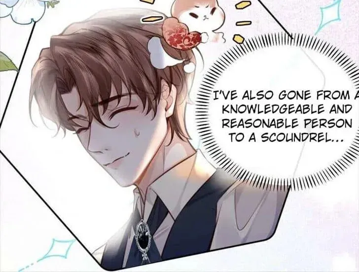 Read Personal Tailor chapter 88 image 6 on Lezhin