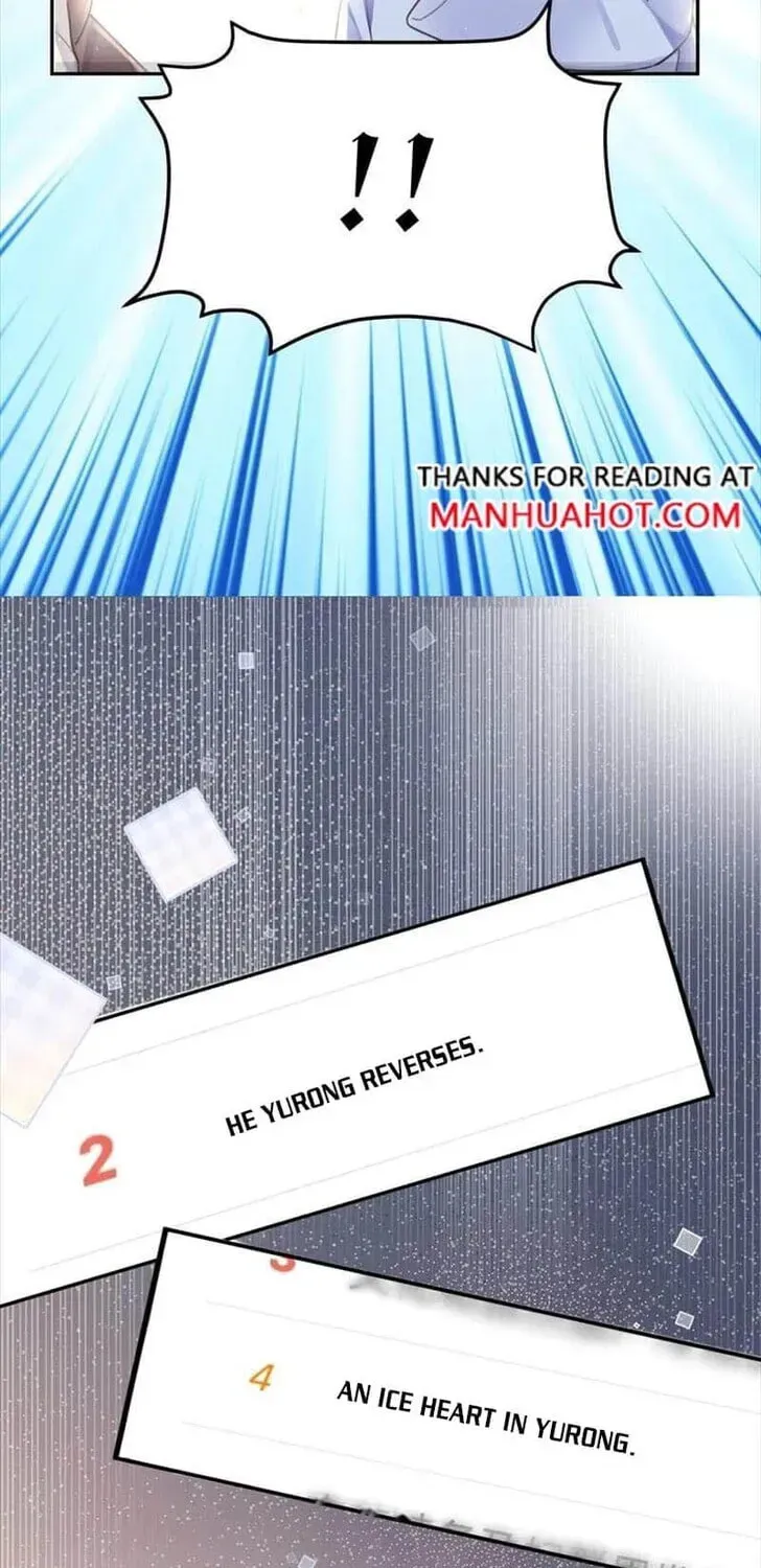Read Personal Tailor chapter 88 image 9 on Lezhin