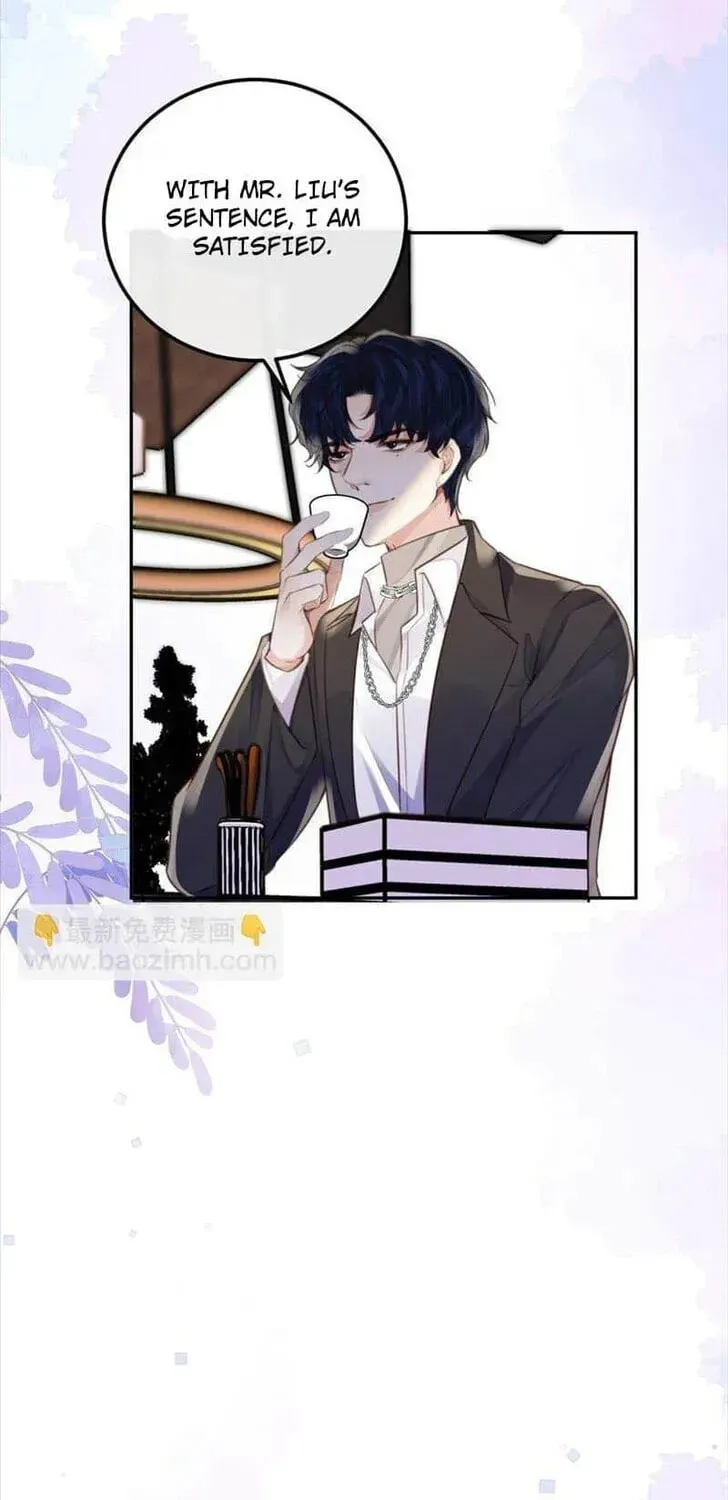Read Personal Tailor chapter 89 image 16 on Lezhin