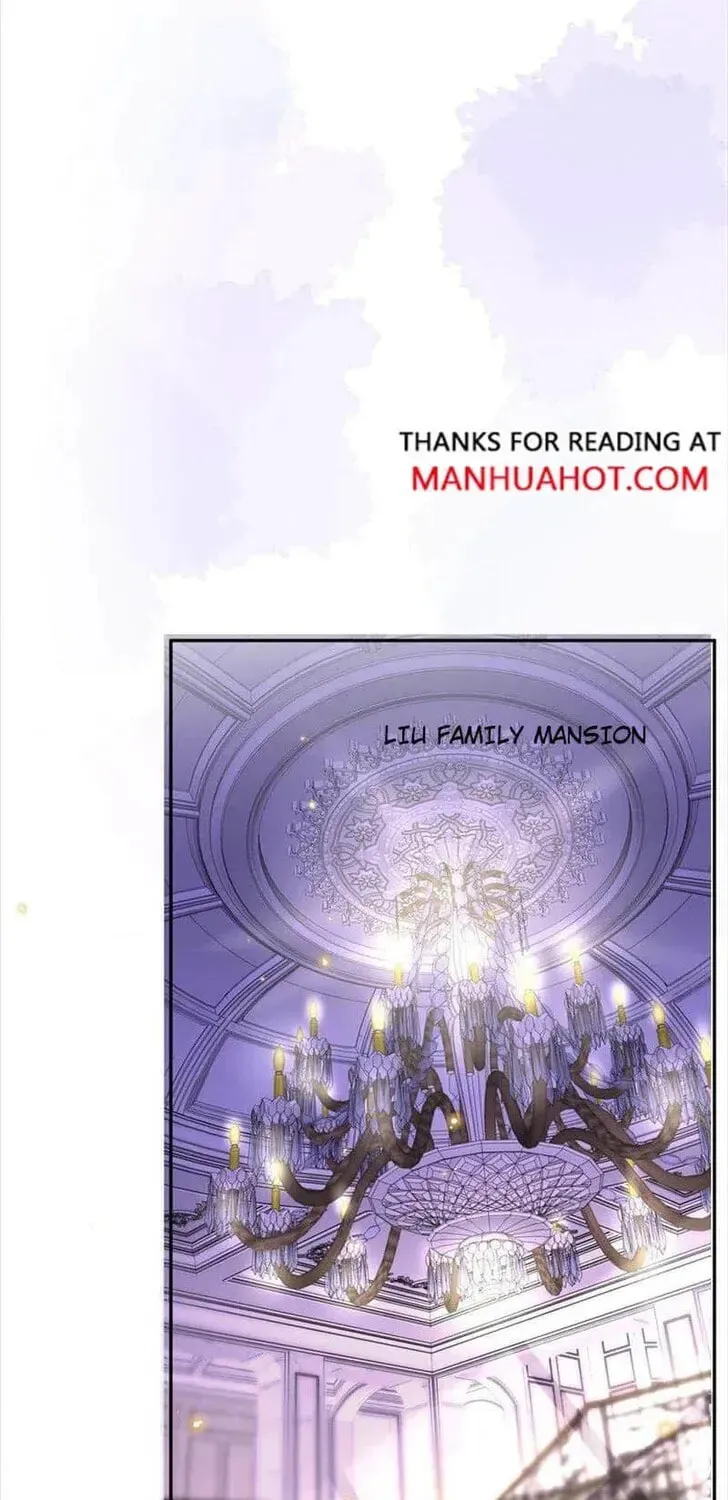 Read Personal Tailor chapter 89 image 17 on Lezhin