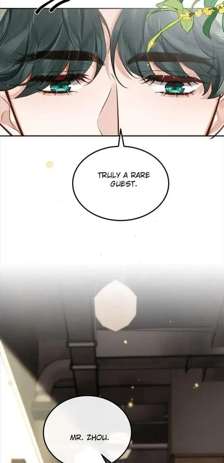 Read Personal Tailor chapter 89 image 2 on Lezhin