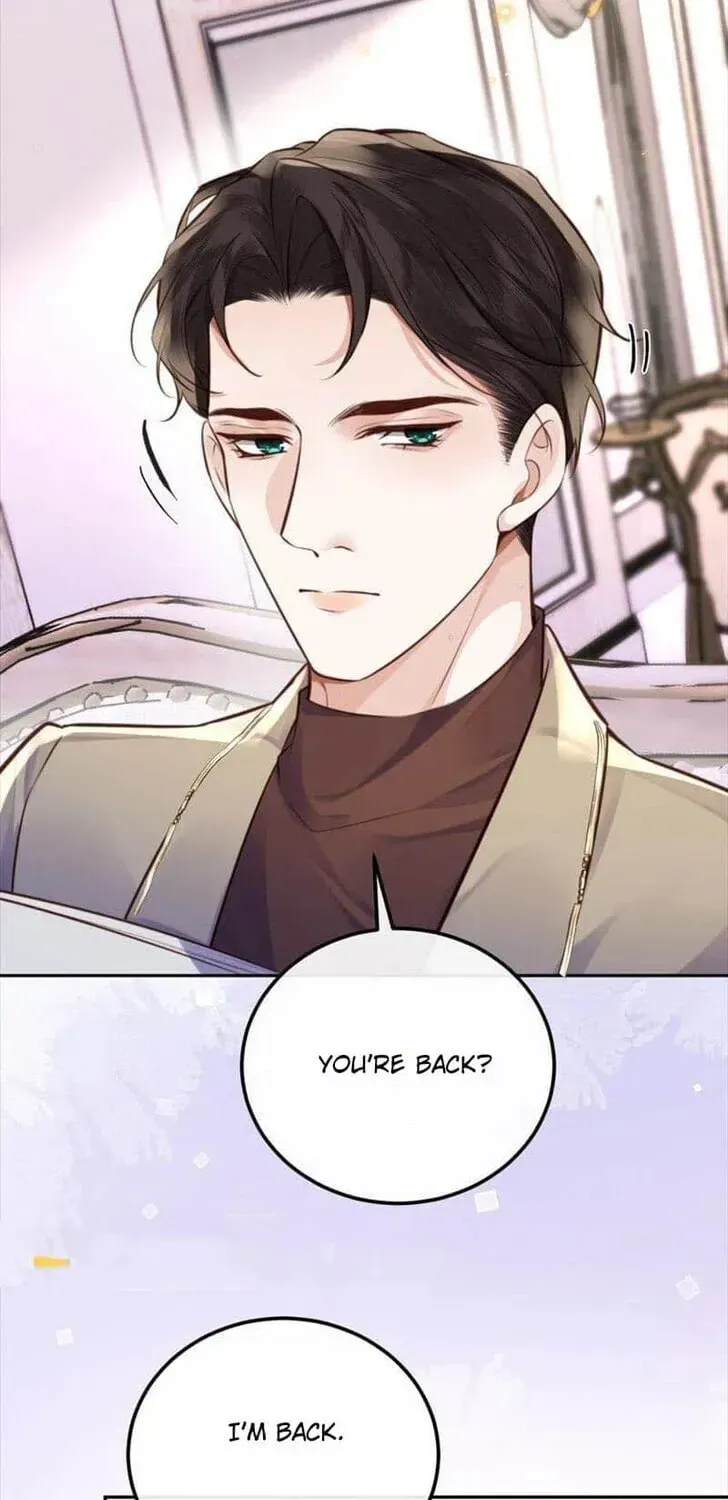 Read Personal Tailor chapter 89 image 24 on Lezhin