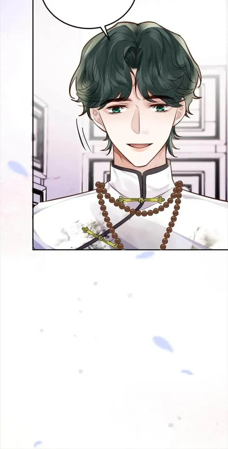 Read Personal Tailor chapter 89 image 25 on Lezhin