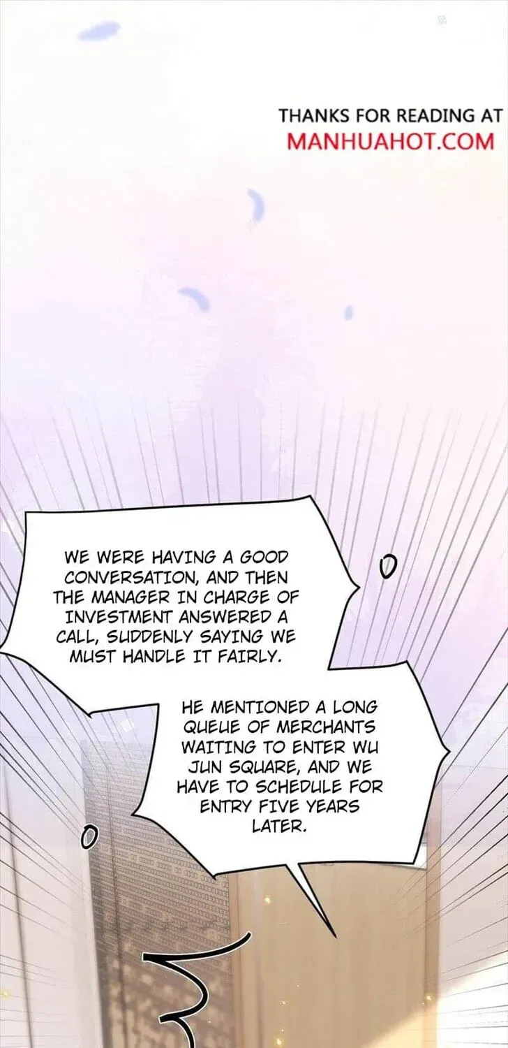 Read Personal Tailor chapter 89 image 26 on Lezhin