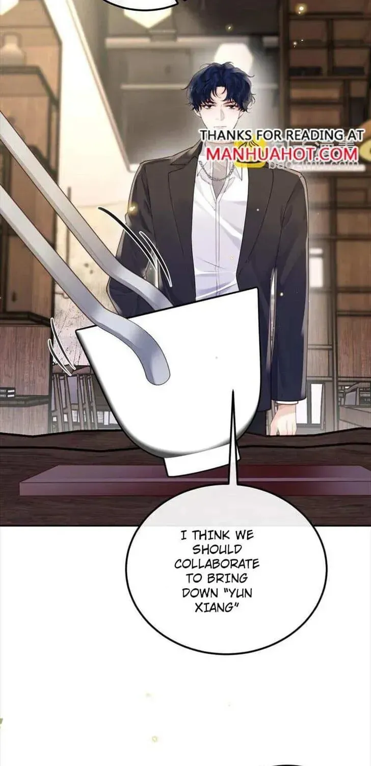 Read Personal Tailor chapter 89 image 3 on Lezhin