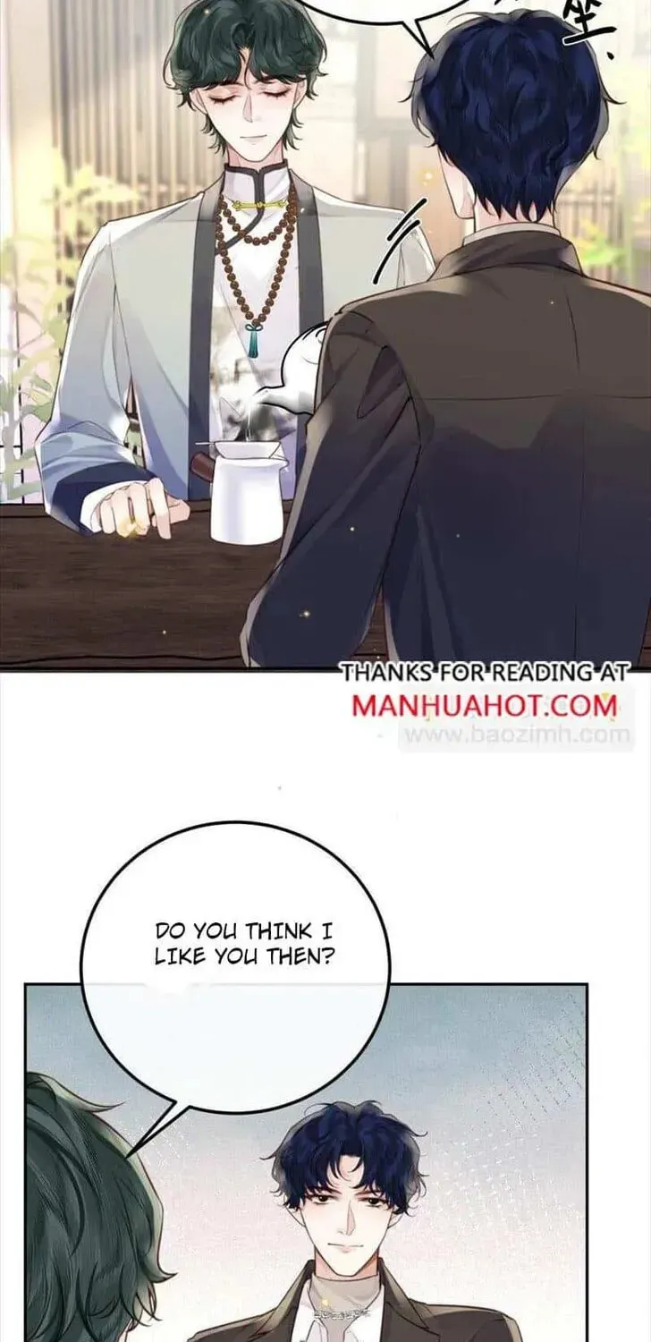 Read Personal Tailor chapter 89 image 5 on Lezhin