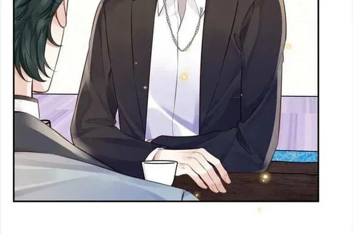 Read Personal Tailor chapter 89 image 6 on Lezhin