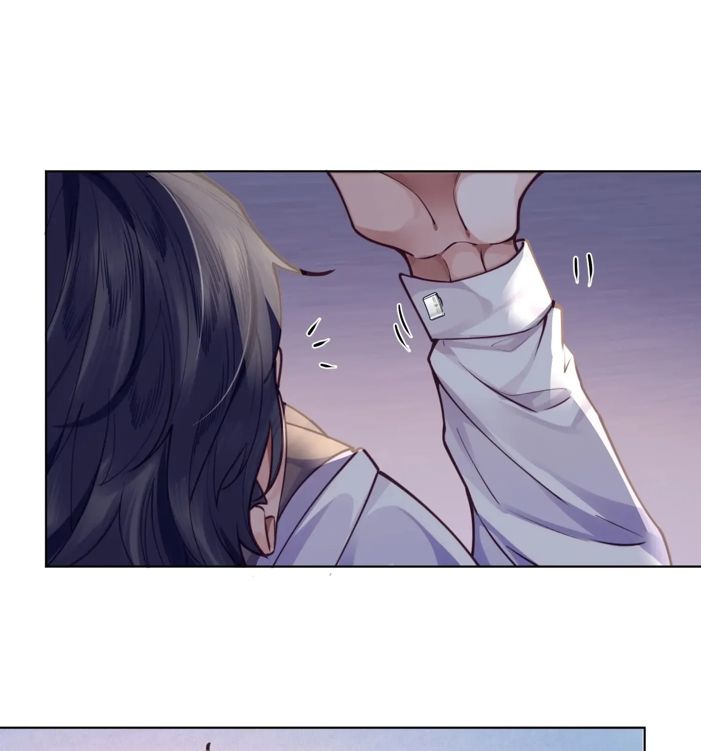 Read Personal Tailor chapter 9 image 10 on Lezhin