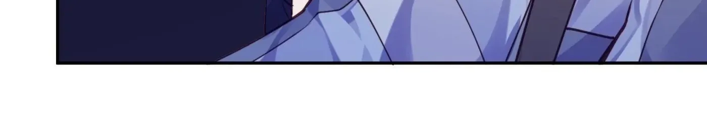 Read Personal Tailor chapter 9 image 100 on Lezhin