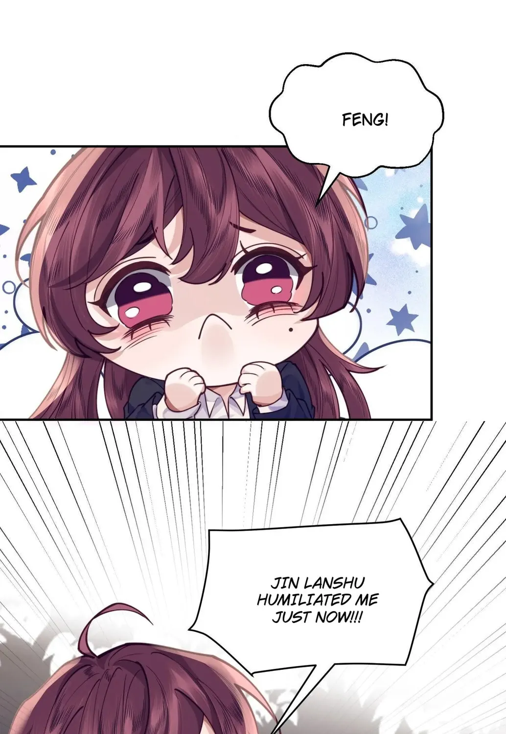 Read Personal Tailor chapter 9 image 101 on Lezhin