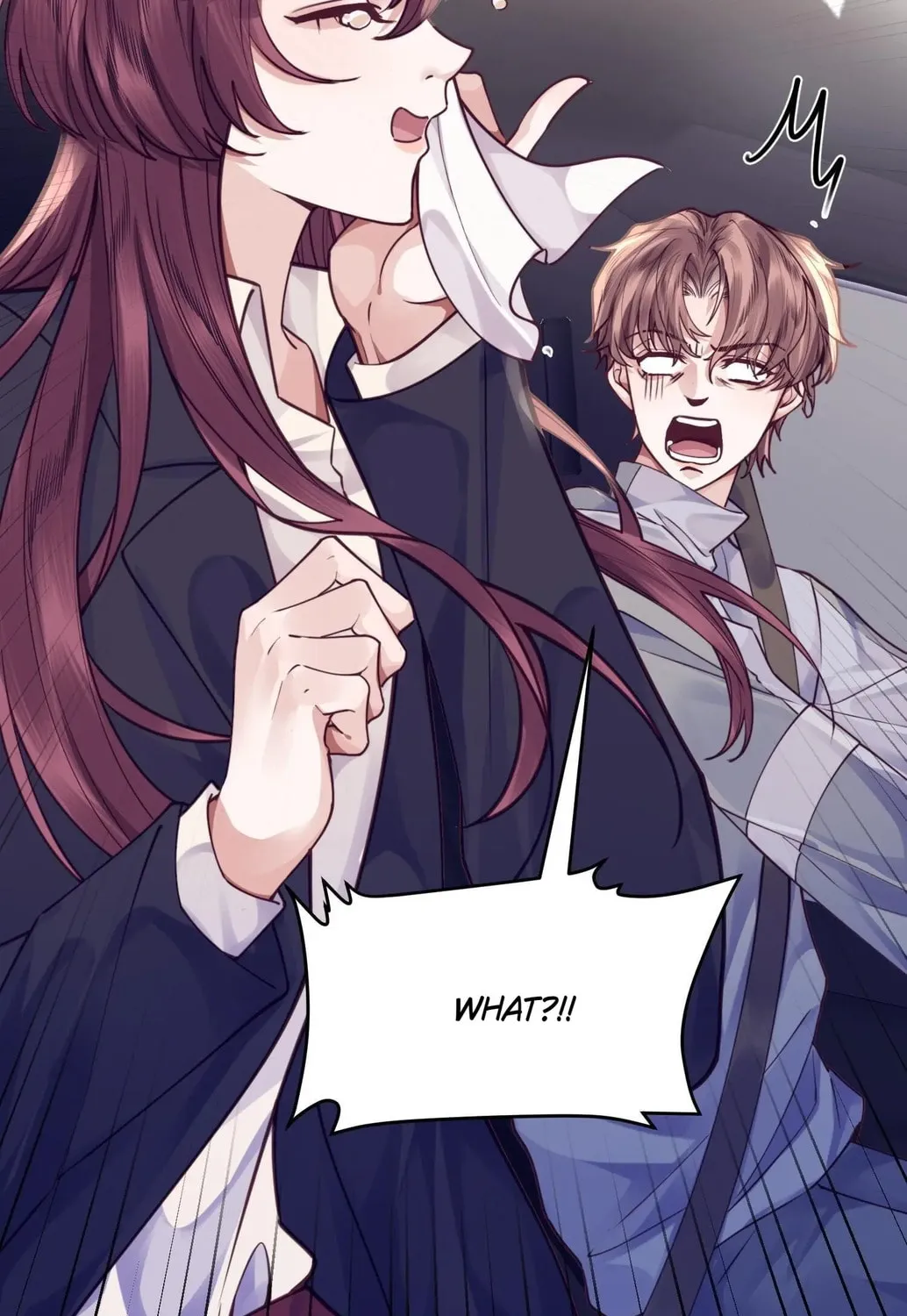 Read Personal Tailor chapter 9 image 103 on Lezhin