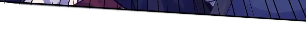 Read Personal Tailor chapter 9 image 104 on Lezhin