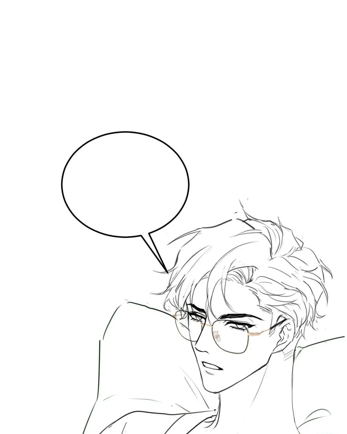 Read Personal Tailor chapter 9 image 108 on Lezhin