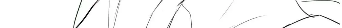Read Personal Tailor chapter 9 image 109 on Lezhin