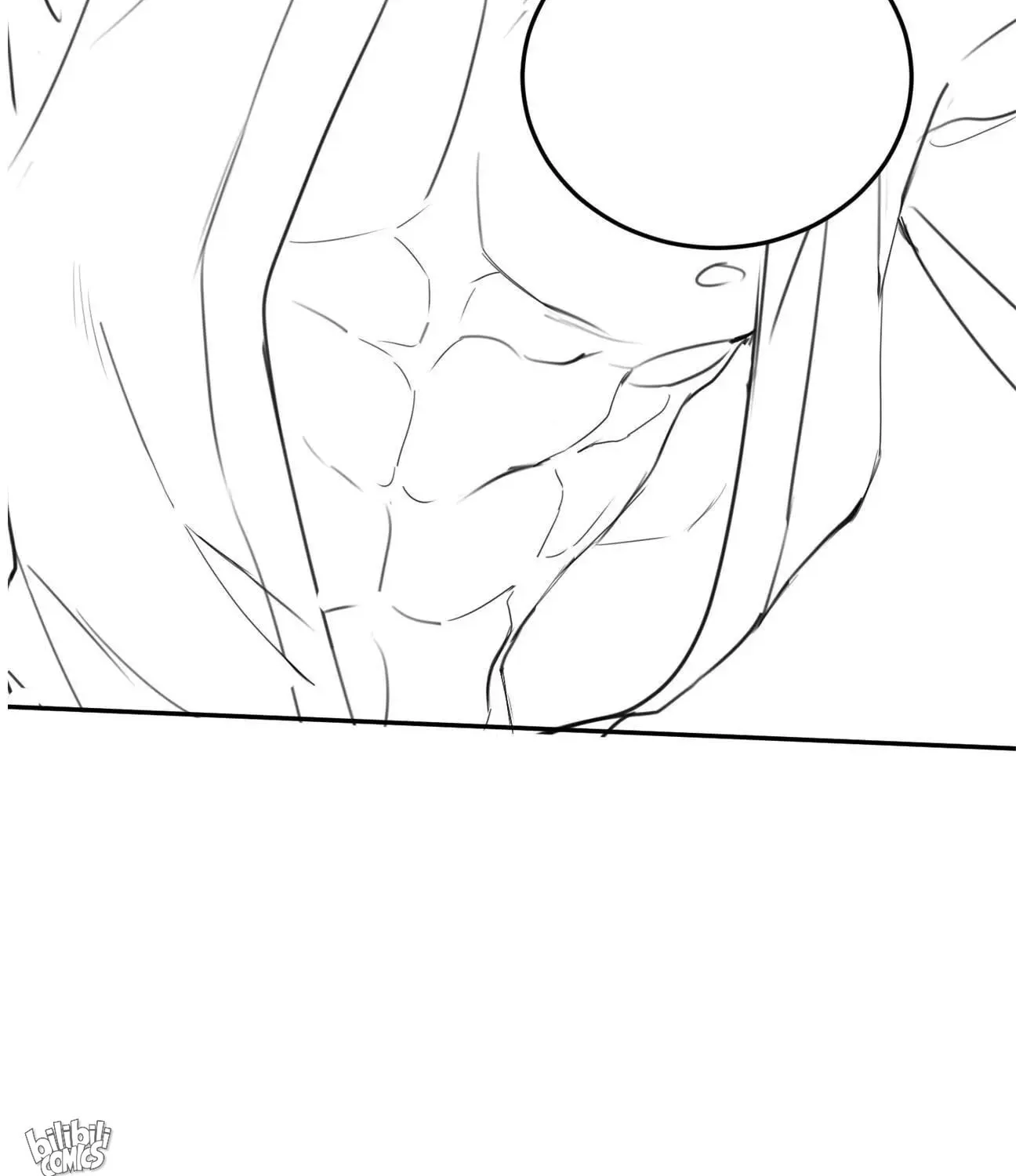 Read Personal Tailor chapter 9 image 113 on Lezhin