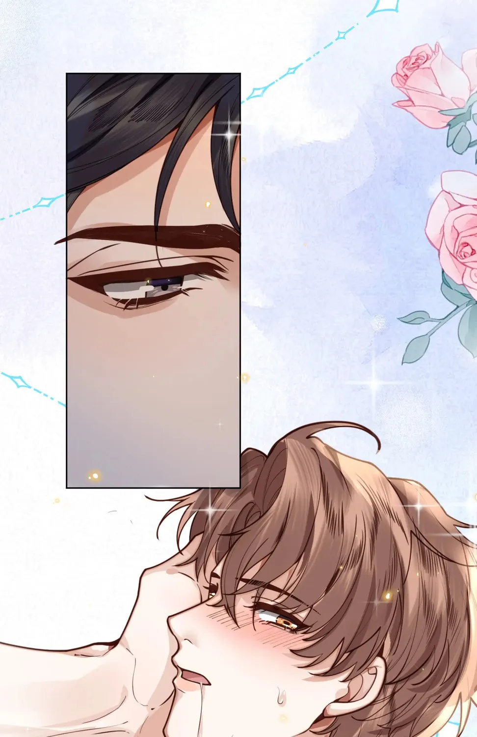 Read Personal Tailor chapter 9 image 13 on Lezhin