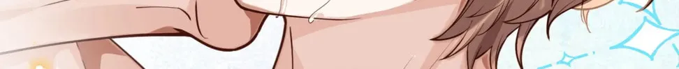 Read Personal Tailor chapter 9 image 14 on Lezhin